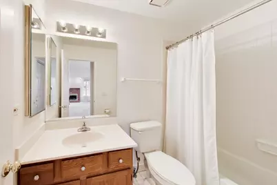 220 University Drive #220, Mount Prospect, IL 60056 - Photo 27