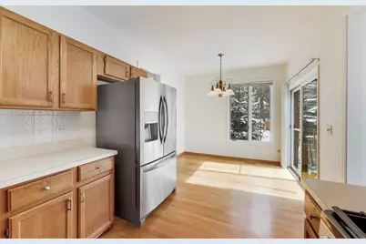 220 University Drive #220, Mount Prospect, IL 60056 - Photo 15