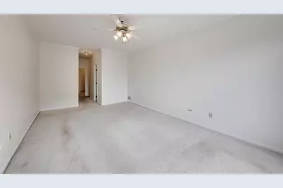 220 University Drive #220, Mount Prospect, IL 60056 - Photo 19