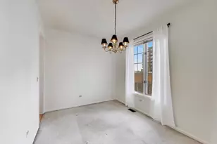 220 University Dr, Mount Prospect, IL 60056 - Photo 11