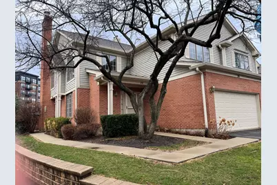 220 University Drive #220, Mount Prospect, IL 60056 - Photo 3