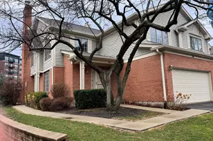 220 University Dr, Mount Prospect, IL 60056 - Photo 3