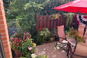 220 University Dr, Mount Prospect, IL 60056 - Photo 35