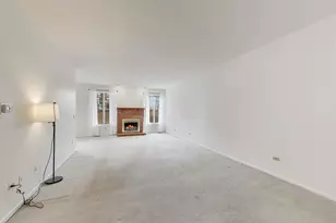 220 University Dr, Mount Prospect, IL 60056 - Photo 7