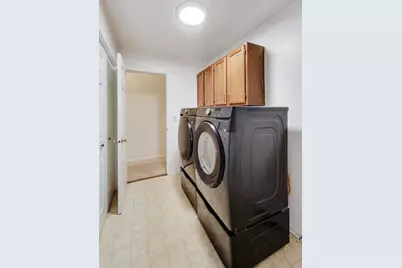 220 University Drive #220, Mount Prospect, IL 60056 - Photo 29