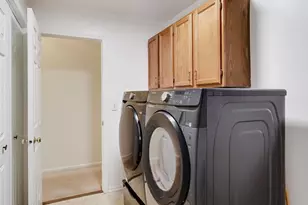 220 University Dr, Mount Prospect, IL 60056 - Photo 29