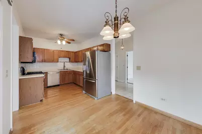 220 University Drive #220, Mount Prospect, IL 60056 - Photo 13