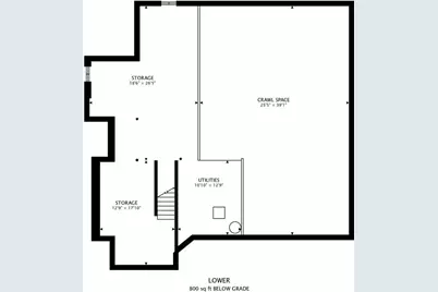 220 University Drive #220, Mount Prospect, IL 60056 - Photo 39