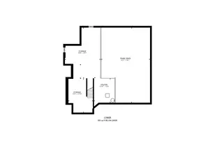 220 University Dr, Mount Prospect, IL 60056 - Photo 39