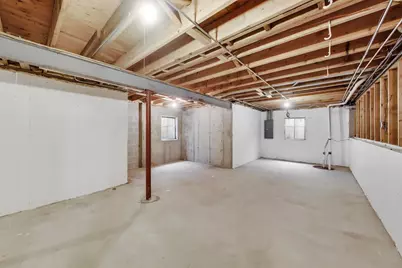 220 University Drive #220, Mount Prospect, IL 60056 - Photo 31