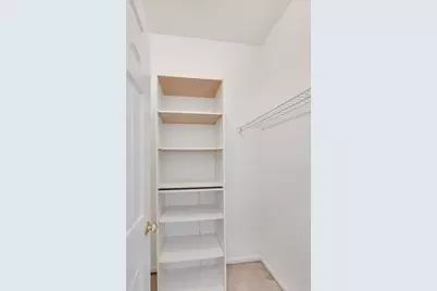 220 University Drive #220, Mount Prospect, IL 60056 - Photo 23