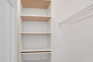 220 University Dr, Mount Prospect, IL 60056 - Photo 23