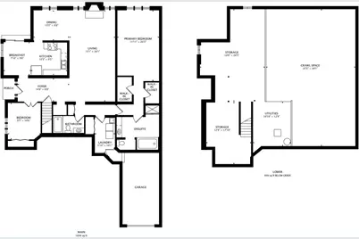 220 University Drive #220, Mount Prospect, IL 60056 - Photo 37