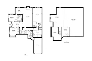 220 University Dr, Mount Prospect, IL 60056 - Photo 37