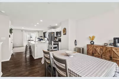 3745 Bailey Road, Yorkville, IL 60560 - Photo 5