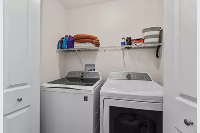 3745 Bailey Road, Yorkville, IL 60560 - Photo 15