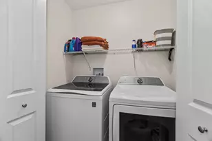 3745 Bailey Rd, Yorkville, IL 60560 - Photo 15