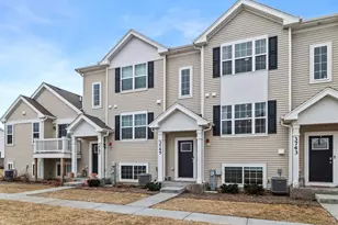 3745 Bailey Rd, Yorkville, IL 60560 - Photo 1