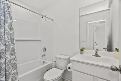 3745 Bailey Road, Yorkville, IL 60560 - Photo 13