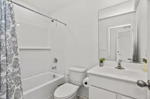 3745 Bailey Rd, Yorkville, IL 60560 - Photo 13