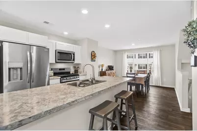 3745 Bailey Road, Yorkville, IL 60560 - Photo 3