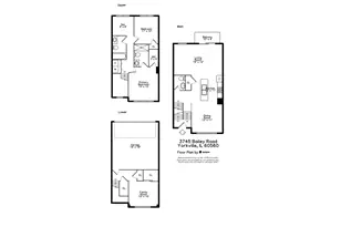 3745 Bailey Rd, Yorkville, IL 60560 - Photo 19