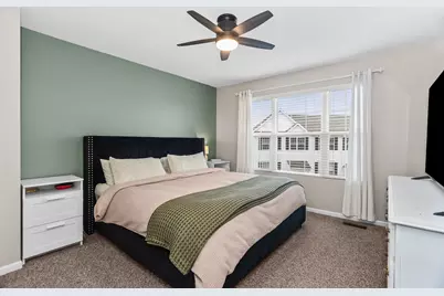 3745 Bailey Road, Yorkville, IL 60560 - Photo 9