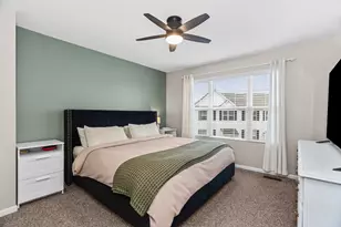 3745 Bailey Rd, Yorkville, IL 60560 - Photo 9