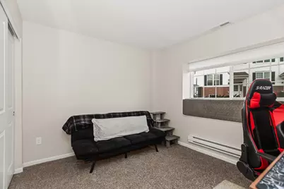 3745 Bailey Road, Yorkville, IL 60560 - Photo 17