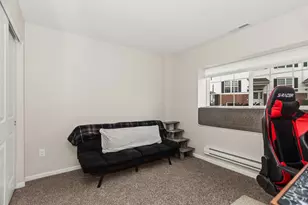 3745 Bailey Rd, Yorkville, IL 60560 - Photo 17