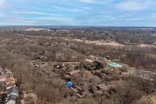 42W470 Red Bud Ct, Saint Charles, IL 60175 - Photo 31