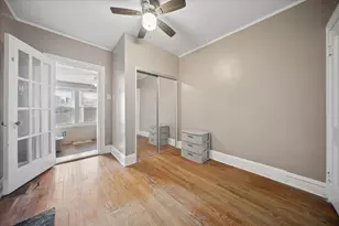 9108 S Loomis St, Chicago, IL 60620 - Photo 7