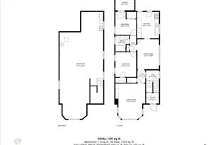 9108 S Loomis St, Chicago, IL 60620 - Photo 19