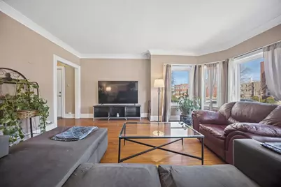 9108 S Loomis Street, Chicago, IL 60620 - Photo 5