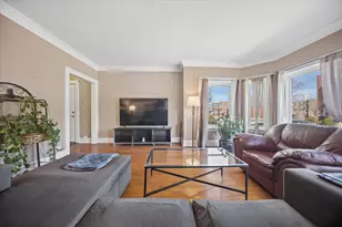 9108 S Loomis St, Chicago, IL 60620 - Photo 5