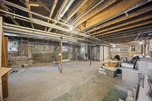 9108 S Loomis St, Chicago, IL 60620 - Photo 9