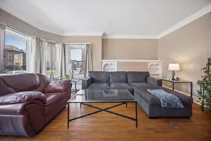 9108 S Loomis St, Chicago, IL 60620 - Photo 3