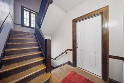 9108 S Loomis Street, Chicago, IL 60620 - Photo 11