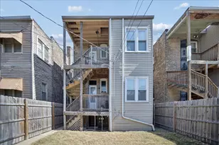 9108 S Loomis St, Chicago, IL 60620 - Photo 17