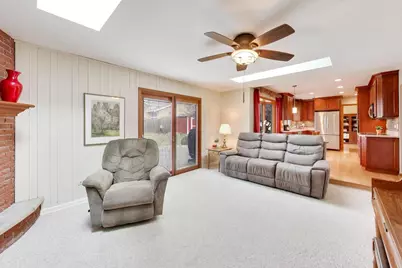 1606 N Pine Avenue, Arlington Heights, IL 60004 - Photo 15