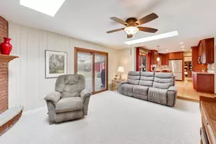 1606 N Pine Ave, Arlington Heights, IL 60004 - Photo 15