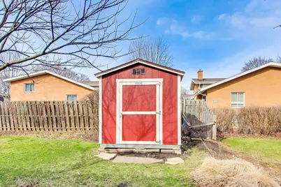 1606 N Pine Avenue, Arlington Heights, IL 60004 - Photo 35