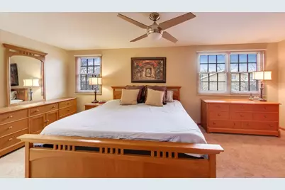 1606 N Pine Avenue, Arlington Heights, IL 60004 - Photo 19