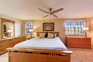 1606 N Pine Ave, Arlington Heights, IL 60004 - Photo 19