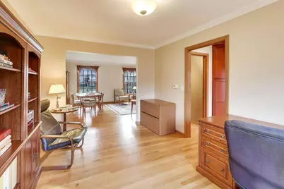 1606 N Pine Avenue, Arlington Heights, IL 60004 - Photo 9