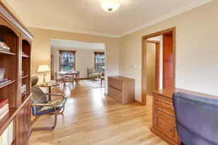 1606 N Pine Ave, Arlington Heights, IL 60004 - Photo 9