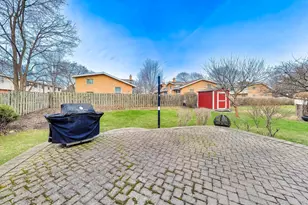 1606 N Pine Ave, Arlington Heights, IL 60004 - Photo 31