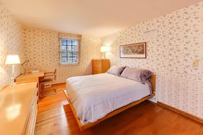 1606 N Pine Avenue, Arlington Heights, IL 60004 - Photo 21