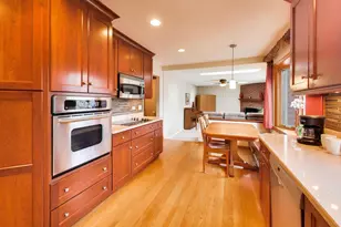 1606 N Pine Ave, Arlington Heights, IL 60004 - Photo 13