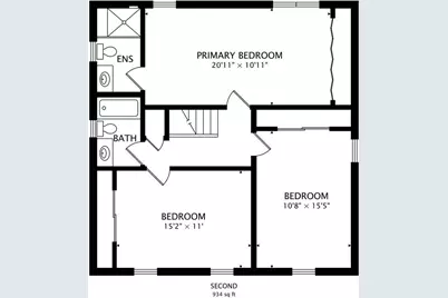 1606 N Pine Avenue, Arlington Heights, IL 60004 - Photo 37